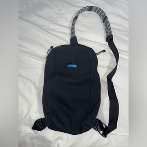 Kavu Switch Slinger